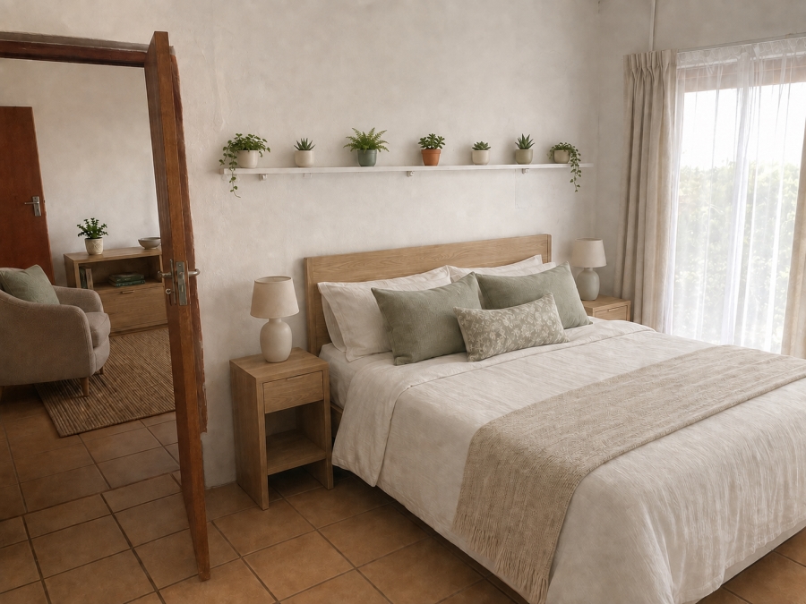 3 Bedroom Property for Sale in Sunny Seas Estate Western Cape